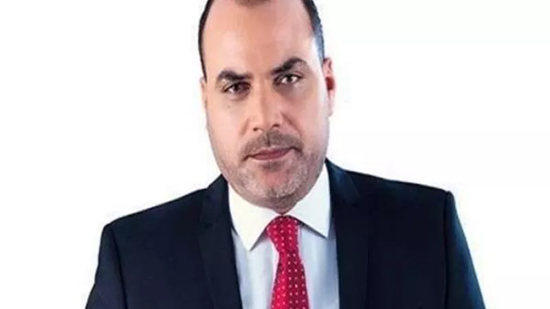 مدير مدرسة في بلبيس يكشف تفاصيل اعتداء ولي أمر على مدرس
