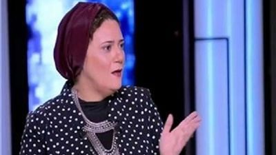 في ذكرى نصر أكتوبر.. «أولياء أمور مصر» تنصح بـ4 مزارات تعكس تاريخ العسكرية المصرية