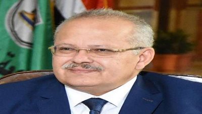 جامعة القاهرة تنتهي من كافة الاستعدادات لبدء العام الدراسي الجديد