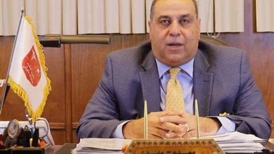 جامعة حلوان تعلن استعدادها للعام الجامعي الجديد 2021/ 2022