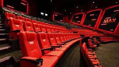 السيناريست محمد السيد عيد: السينما والدراما لم يتفاعلا مع حرب أكتوبر بقوة