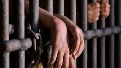 حبس سائق توك توك قتل قائد أتوبيس في المرج