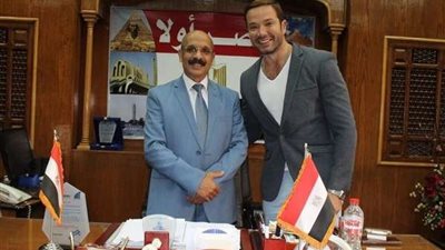 دار العلوم تكرم 