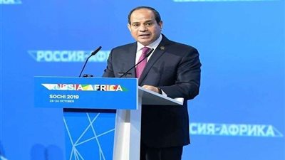 الجريدة الرسمية تنشر قانون ترخيص البحث عن البترول