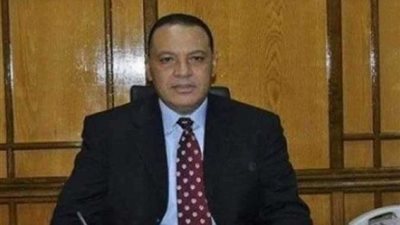 محافظ الشرقية لا زيادة في تعريفة الركوب لسيارات النقل الجماعي والسرفيس