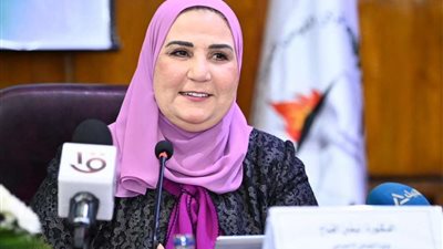 التضامن تعلن تكثيف حملات الكشف على سائقى الحافلات المدرسية