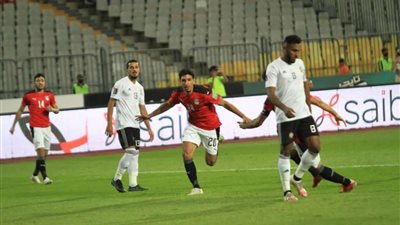 صاروخية 