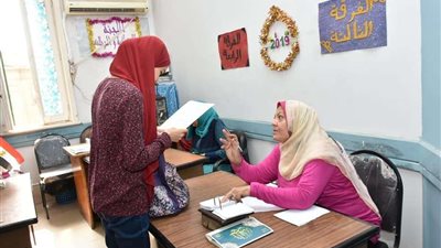 التعليم العالي: 14 نوفمبر انتهاء مارثون انتخابات اتحادات الطلاب بالجامعات