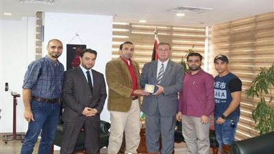 بالصور| 