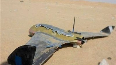 للمرة الثانية على التوالي 