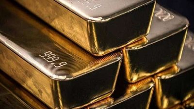 ننشر أسعار الذهب اليوم السبت  9-10 -2021