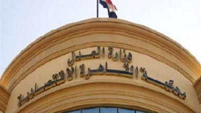 اليوم.. نظر استئناف أحمد بسام زكى على حكم حبسه 3 سنوات
