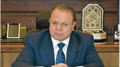 قرار جديد من النائب العام بشأن استراتيجية التحول الرقمي