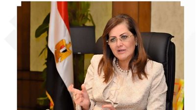 وزارة التخطيط تستعرض استثمارات الدولة عام 2021/2022 لقطاع التعليم