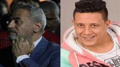 بعد أزمة 