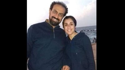 تأجيل محاكمة طبيب وزوجته بتهمة هتك عرض 6 فتيات بالإكراه