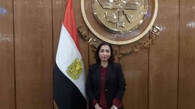 مؤسس