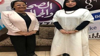 حملة 