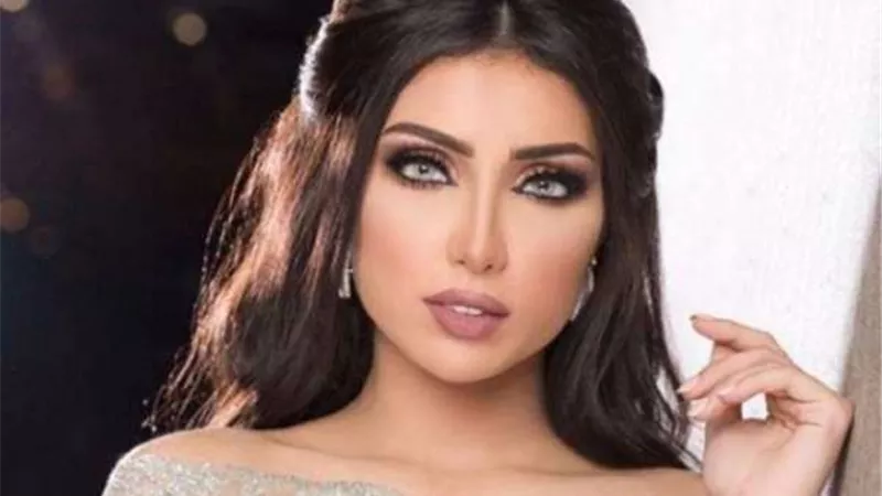 بالفيديو.. دنيا بطمة تحتفل بطرح أغنيتها الجديدة 