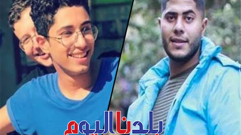 شهداء الشهامة والفقر.. قضايا على طاولة السوشيال ميديا في انتظار القضاء