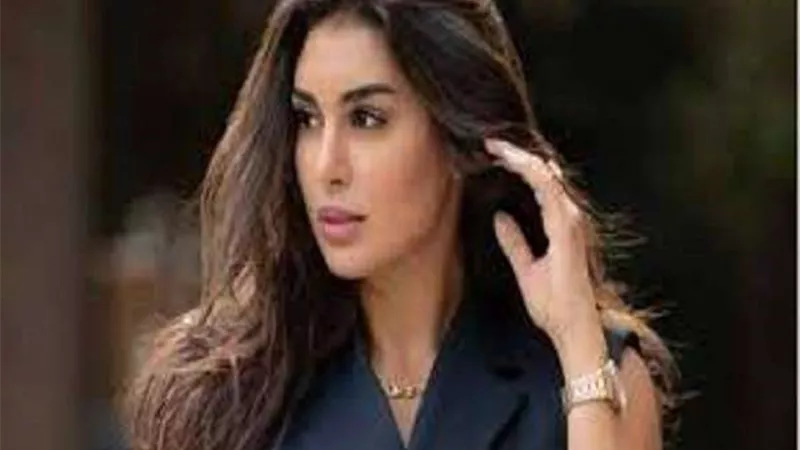 ننشر أجرأ 10 تصريحات عن 