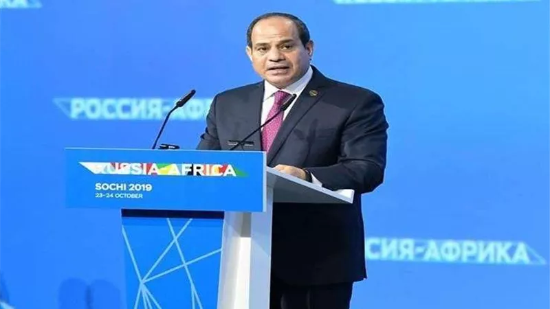 الجريدة الرسمية تنشر قانون ترخيص البحث عن البترول