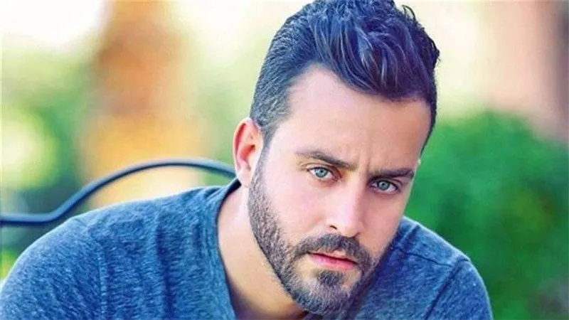 سعد رمضان يُحيي حفلاً غنائيًا بمهرجان الموسيقى العربية.. 2 نوفمبر