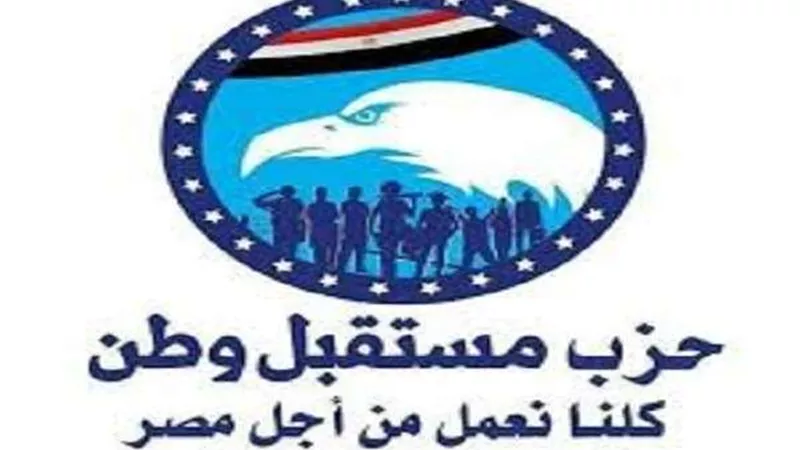 ضمن مبادرة أنت عظيمة.. 
