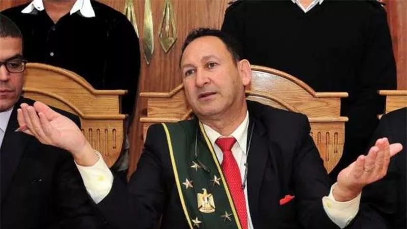 قرار الإدارية العليا ينتصر لطفلة بـ 