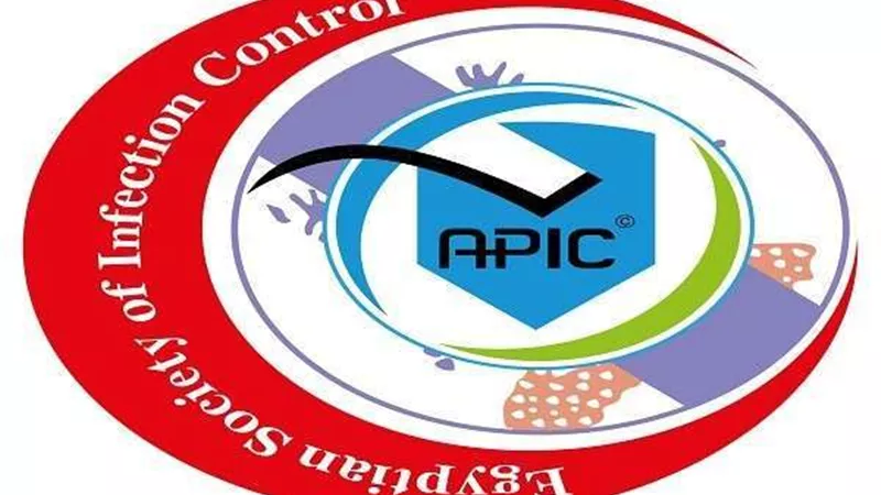غداً.. انطلاق المؤتمر الدولي السنوي الـ27 لمكافحة العدوى