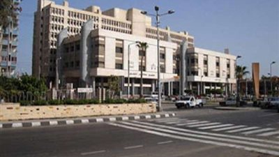 حبس شاب يحرض البنات على الزواج العرفي بالمنصورة