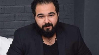 الحسيني يقدم نصائح لتجنب المشاكل عند استخدام الحجر الطبيعي