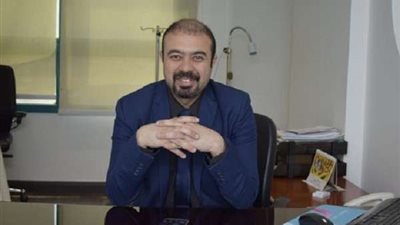 أحمد عاصم: منظار الرحم يستخدم لتشخيص وعلاج الأمراض النسائية