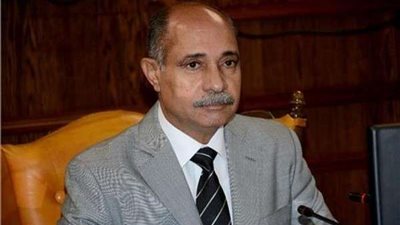 وزير الطيران يشهد افتتاح المرحلة الأولى بمطار شرم الشيخ الدولي غدا