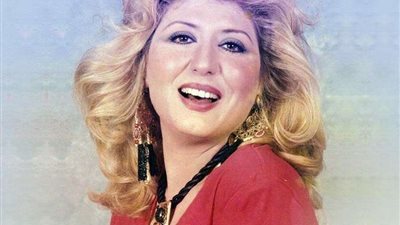 لن تصدق من هي والدة سهير رمزي.. مطربة شهيرة من زمن الفن الجميل