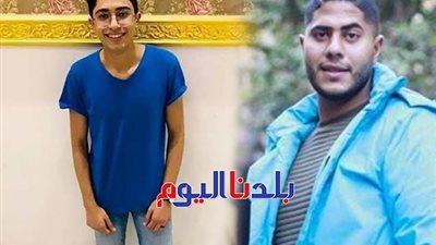 شهر أكتوبر.. بدأ بـ