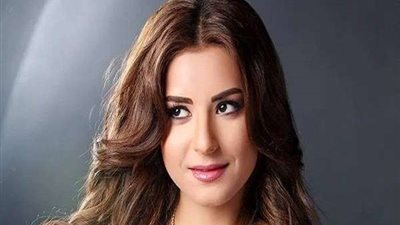 ريهام ايمن تشعل مواقع التواصل الاجتماعي.. تفاصيل