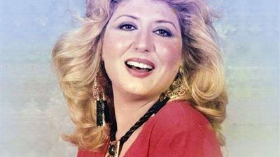 سهير رمزي تعود للدراما بـ 