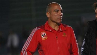 محمد يوسف: اختيارات الأندية للمدربين لا تتم على معطيات ومعايير صحيحة