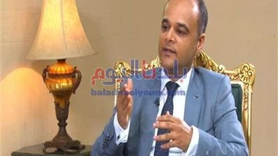 الحكومة تكشف سبب ارتفاع أسعار البترول