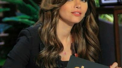 محامية إيمان الحصري تكشف تفاصيل التقدم ببلاغ للنائب العام ضد الطبيب المعالج