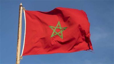 تعرف على السياحة في المغرب وأشهر مناطق الجذب السياحي بها