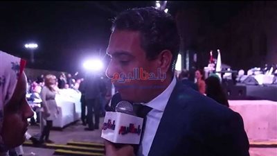 التعليم العالي: الجامعات تعمل في القضايا الوطنية بعيدًا عن السياسة