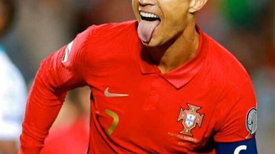الأول من نوعه في القارة الإفريقية .. رونالدو يستعد لافتتاح فندقه الفخم في المغرب