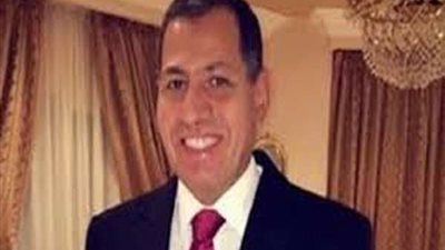 صيادلة القاهرة: مستودعات بكل المحافظة لجمع الأدوية منتهية الصلاحية لإعدامها