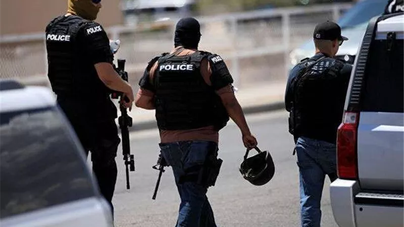 كندا.. مقتل شخص في حادثة إطلاق نار