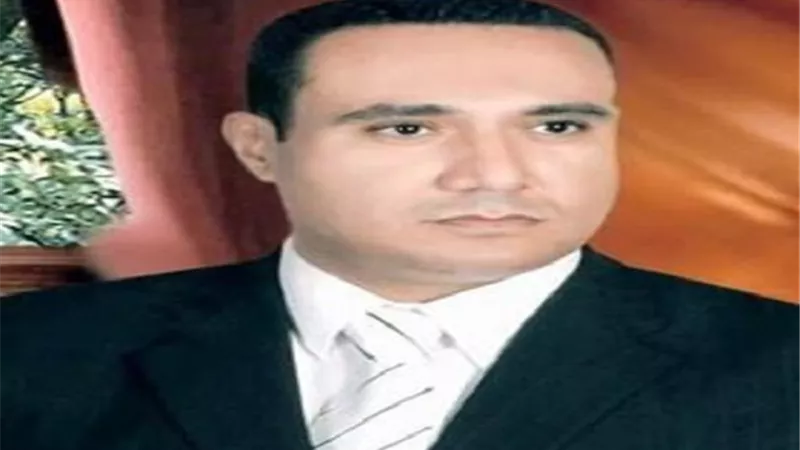 قيادي بحزب الحرية يطالب بالإسراع في مراجعة تظلمات المستبعدين من 