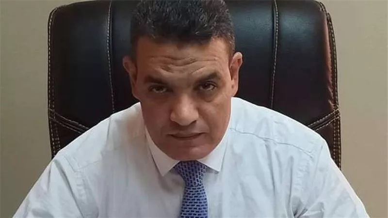 ماهر فهيم يكتب: من يحمي مديرة مدرسة شعاع الإعدادية بأشمون؟