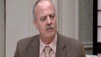 الأطباء: نتابع بقلق تصريحات وزيرة الصحة بشان نظام التكليف الجديد
