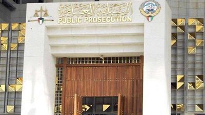 المعمل الجنائي يفحص حريق مصنع أكتوبر
